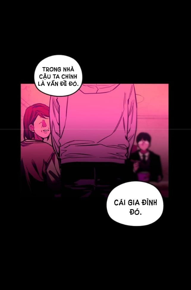 đọc truyện [18+] Nari Ở Nhà Đối Diện Chương 17.2 ảnh 16 tại Thiên Thai Truyện