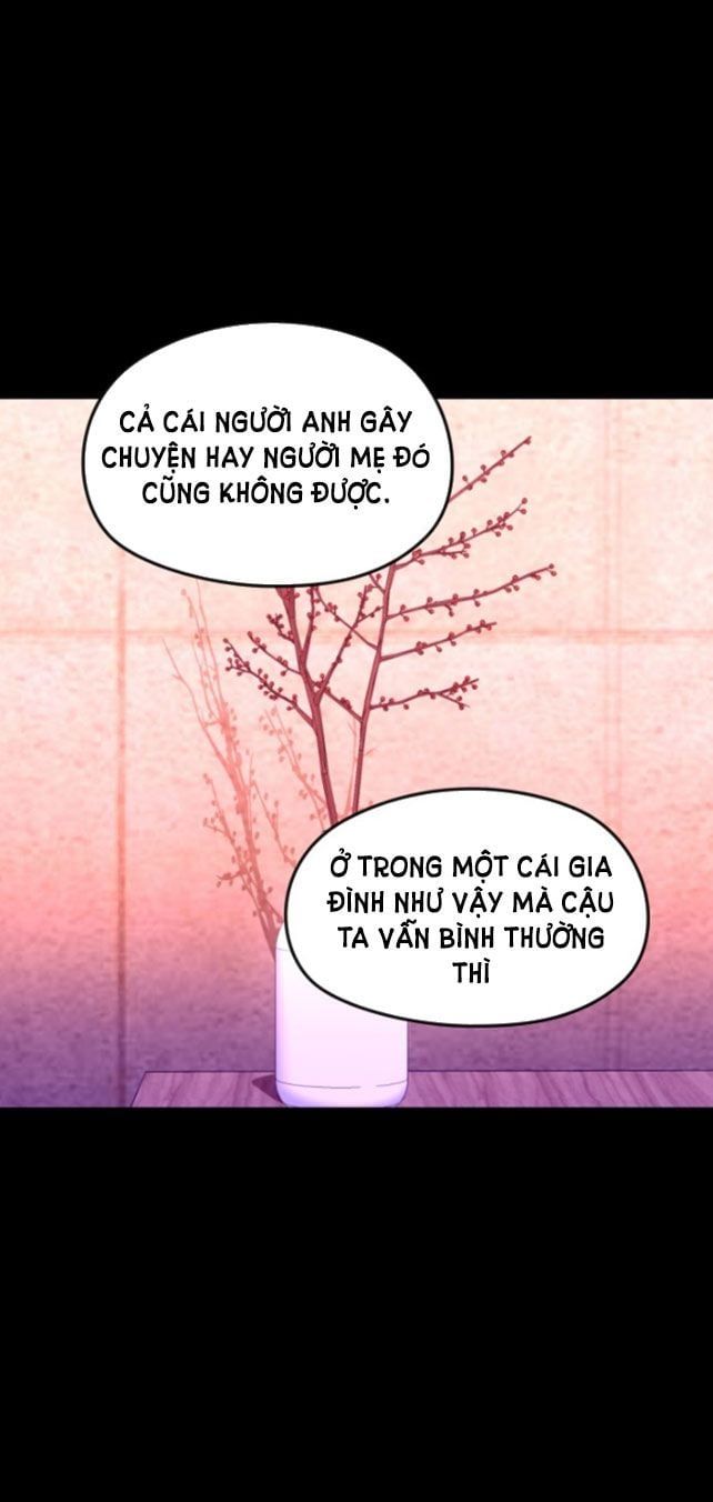 đọc truyện [18+] Nari Ở Nhà Đối Diện Chương 17.2 ảnh 19 tại Thiên Thai Truyện