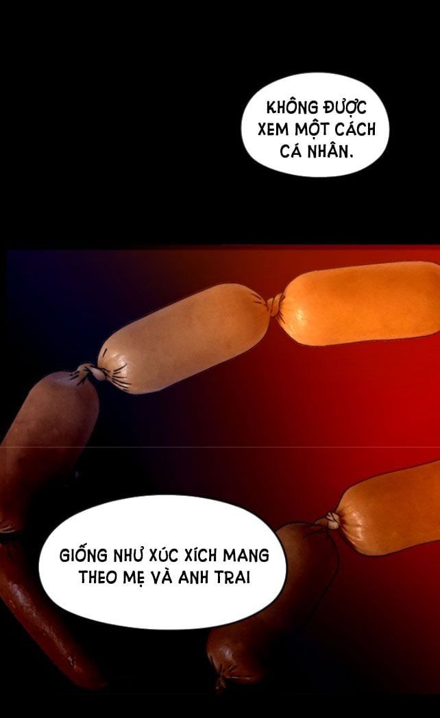 đọc truyện [18+] Nari Ở Nhà Đối Diện Chương 17.2 ảnh 23 tại Thiên Thai Truyện