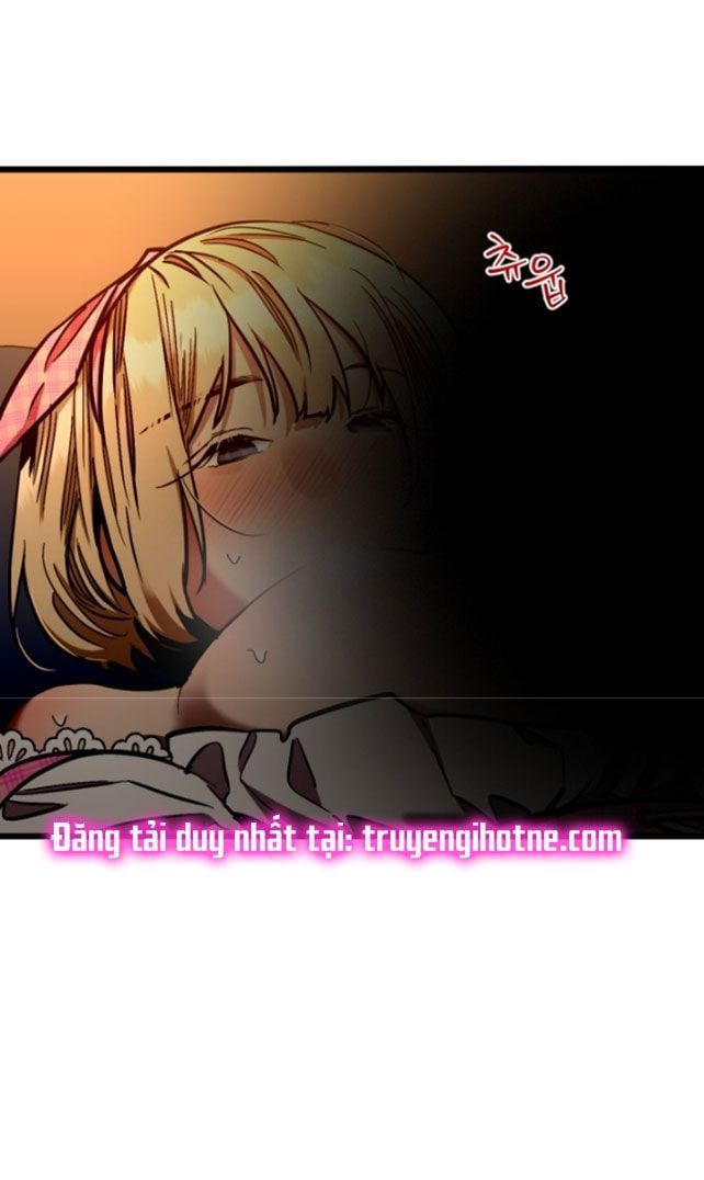 đọc truyện [18+] Nari Ở Nhà Đối Diện Chương 17.2 ảnh 41 tại Thiên Thai Truyện