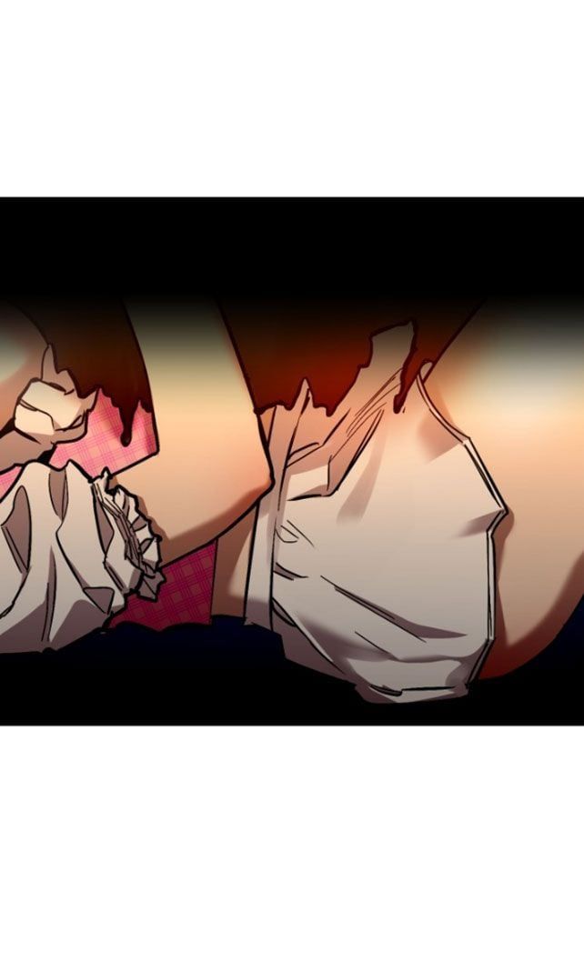 đọc truyện [18+] Nari Ở Nhà Đối Diện Chương 17.2 ảnh 42 tại Thiên Thai Truyện