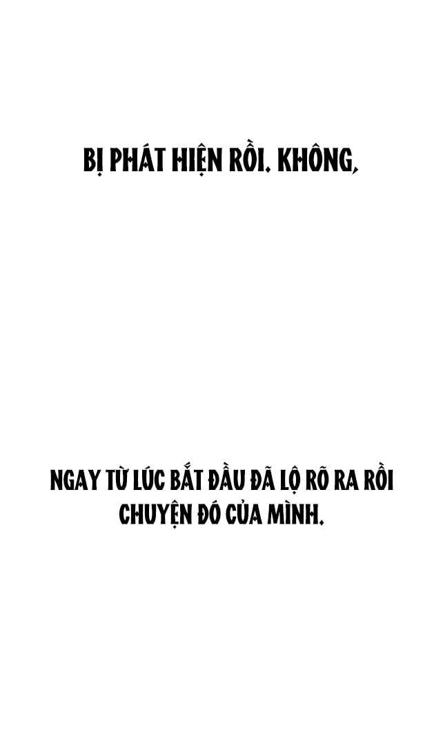 đọc truyện [18+] Nari Ở Nhà Đối Diện Chương 17.2 ảnh 7 tại Thiên Thai Truyện