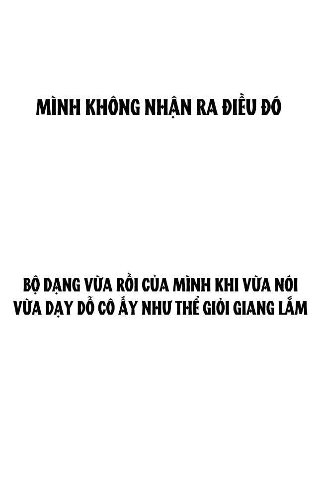 đọc truyện [18+] Nari Ở Nhà Đối Diện Chương 17.2 ảnh 9 tại Thiên Thai Truyện