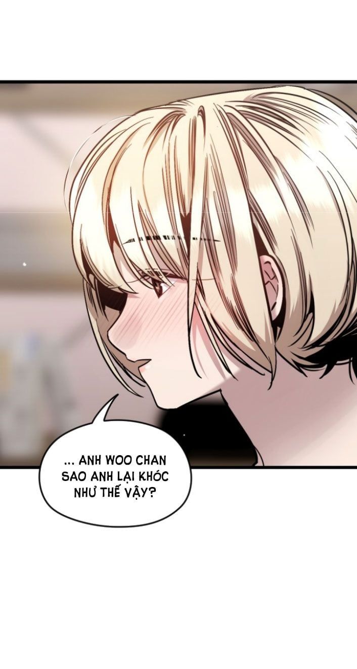 đọc truyện [18+] Nari Ở Nhà Đối Diện Chương 18.1 ảnh 25 tại Thiên Thai Truyện