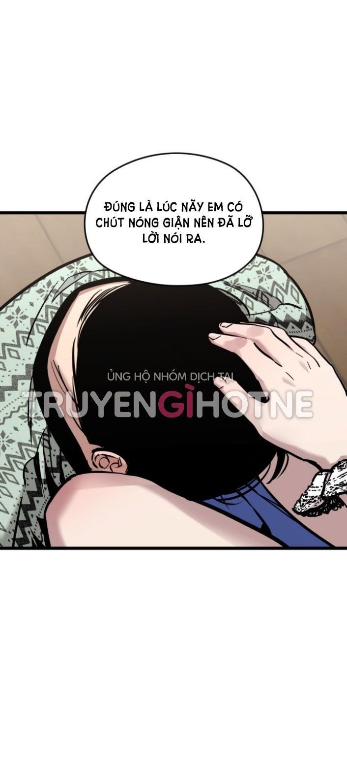 đọc truyện [18+] Nari Ở Nhà Đối Diện Chương 18.1 ảnh 29 tại Thiên Thai Truyện