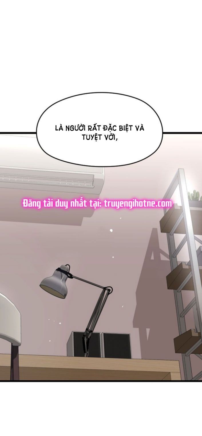 đọc truyện [18+] Nari Ở Nhà Đối Diện Chương 18.2 ảnh 2 tại Thiên Thai Truyện