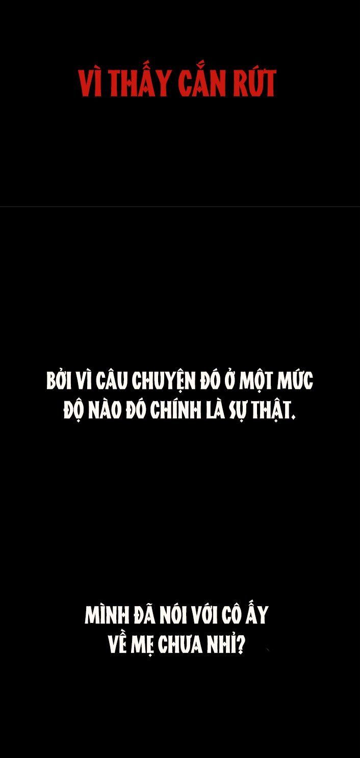 đọc truyện [18+] Nari Ở Nhà Đối Diện Chương 18.2 ảnh 12 tại Thiên Thai Truyện