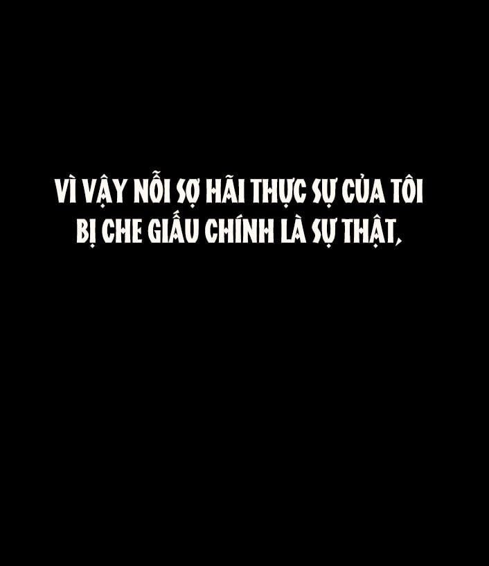 đọc truyện [18+] Nari Ở Nhà Đối Diện Chương 18.2 ảnh 15 tại Thiên Thai Truyện