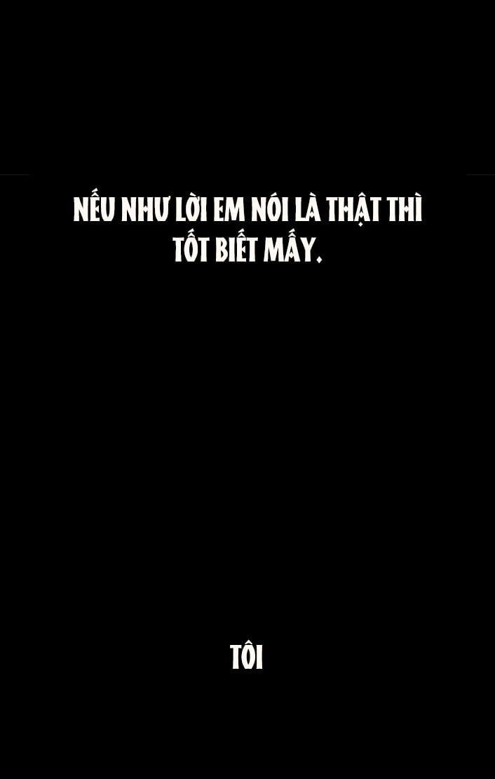 đọc truyện [18+] Nari Ở Nhà Đối Diện Chương 18.2 ảnh 20 tại Thiên Thai Truyện