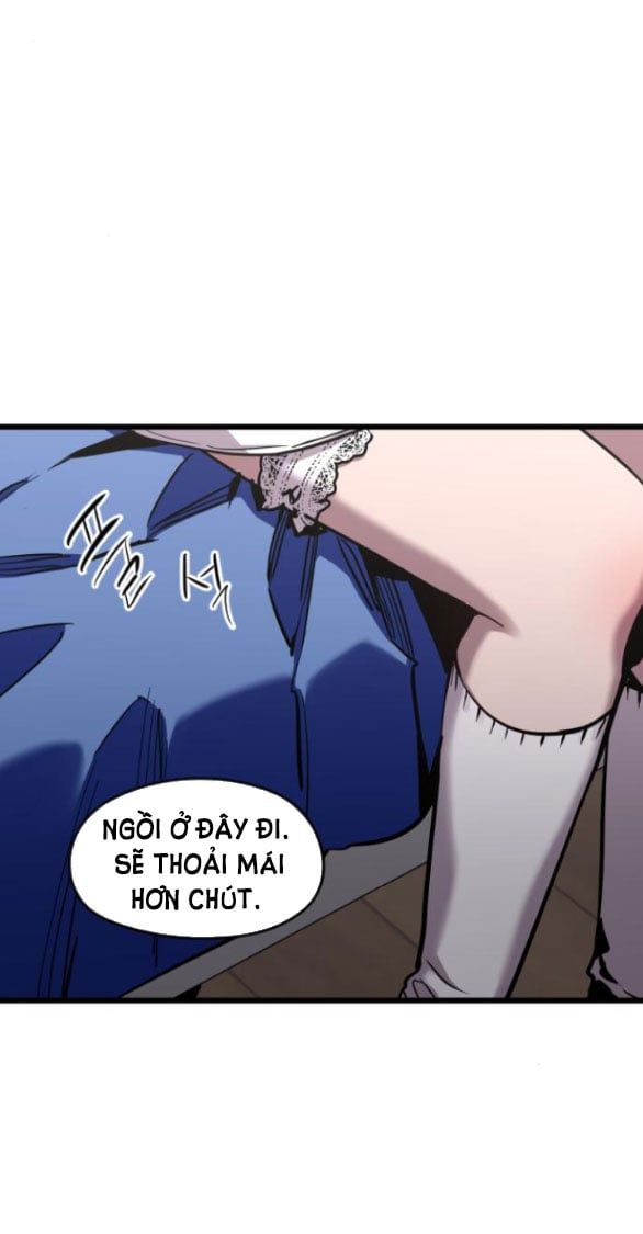 đọc truyện [18+] Nari Ở Nhà Đối Diện Chương 19.1 ảnh 25 tại Thiên Thai Truyện
