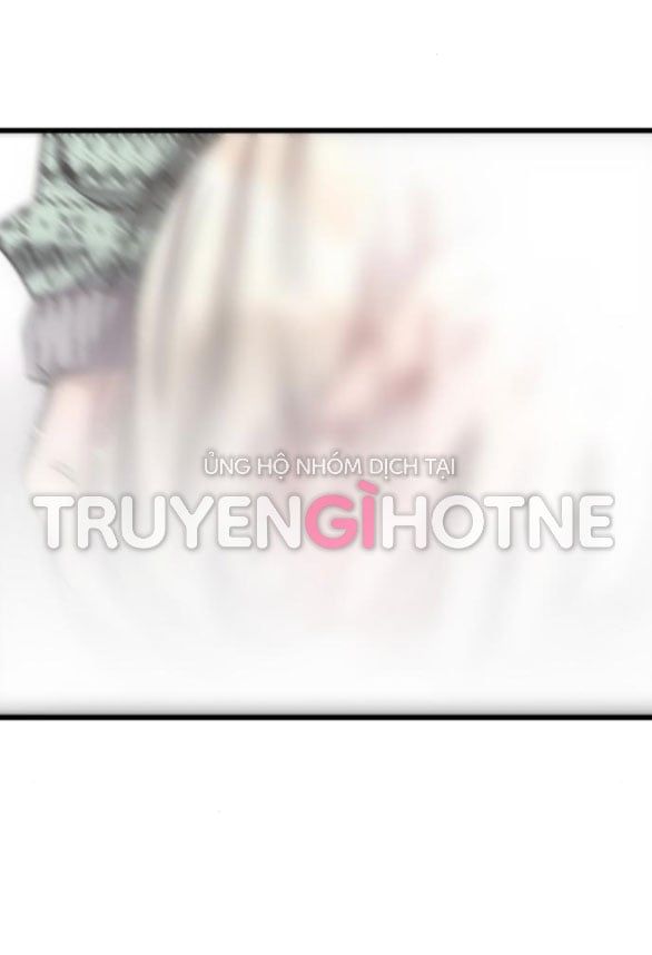 đọc truyện [18+] Nari Ở Nhà Đối Diện Chương 19.1 ảnh 31 tại Thiên Thai Truyện