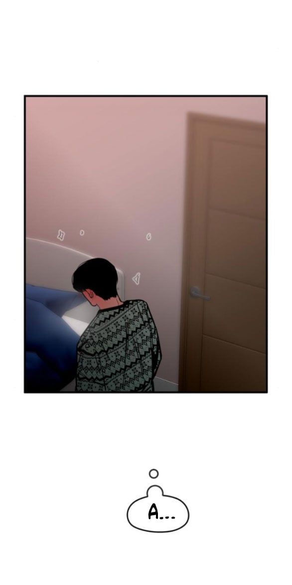 đọc truyện [18+] Nari Ở Nhà Đối Diện Chương 19.1 ảnh 7 tại Thiên Thai Truyện