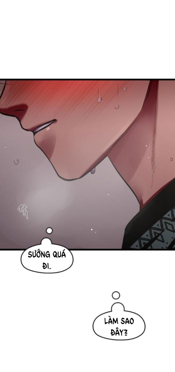 đọc truyện [18+] Nari Ở Nhà Đối Diện Chương 19.1 ảnh 8 tại Thiên Thai Truyện