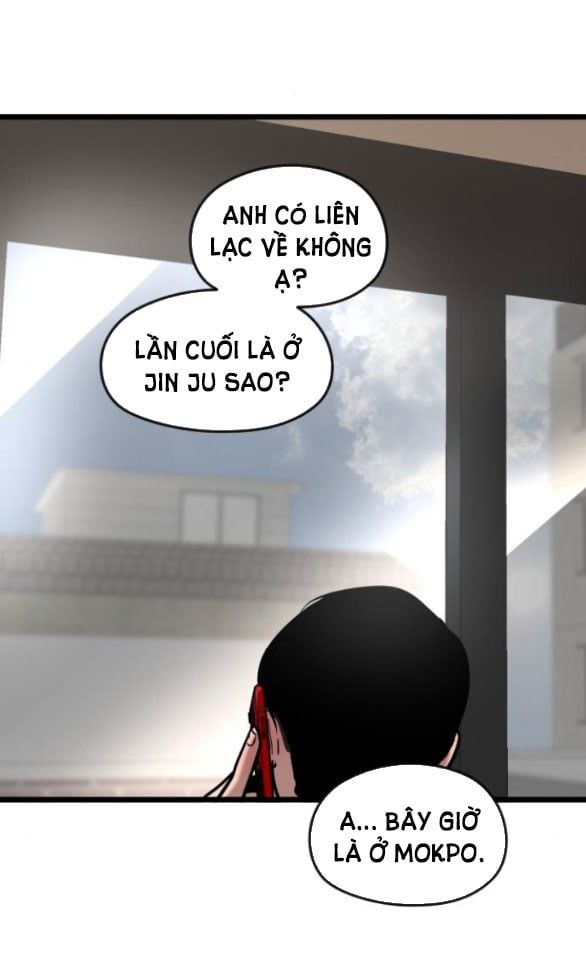 đọc truyện [18+] Nari Ở Nhà Đối Diện Chương 19.2 ảnh 13 tại Thiên Thai Truyện