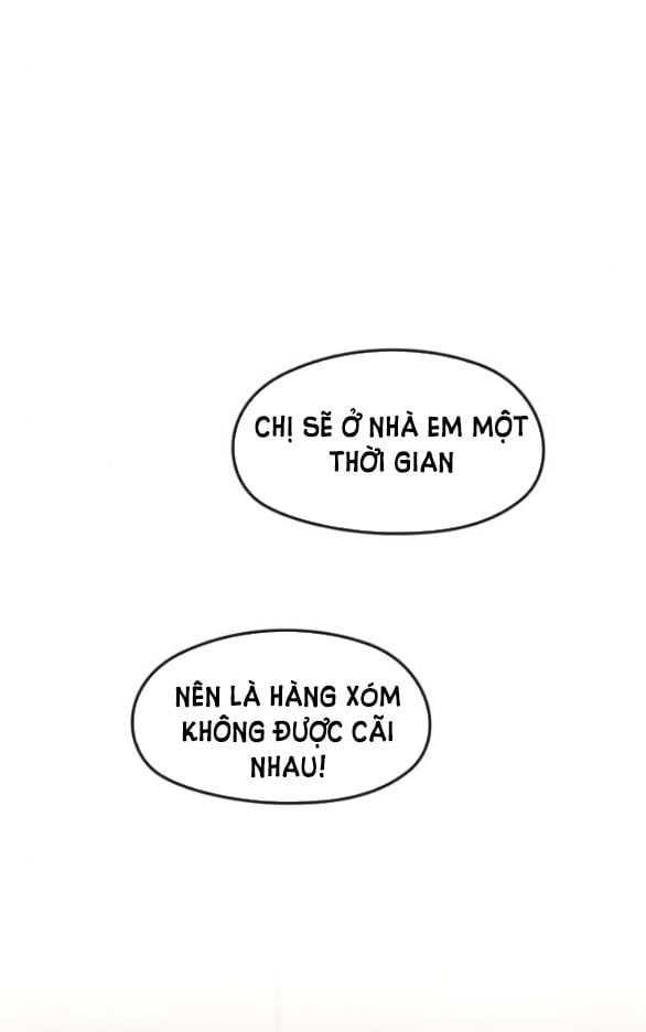 đọc truyện [18+] Nari Ở Nhà Đối Diện Chương 19.2 ảnh 19 tại Thiên Thai Truyện