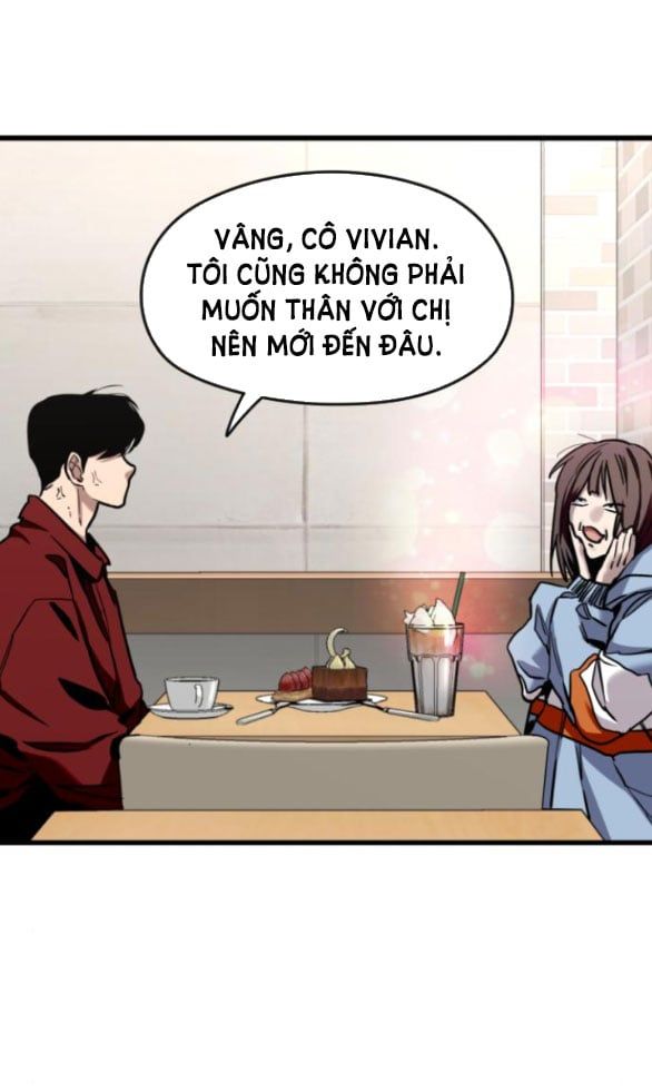đọc truyện [18+] Nari Ở Nhà Đối Diện Chương 19.2 ảnh 29 tại Thiên Thai Truyện