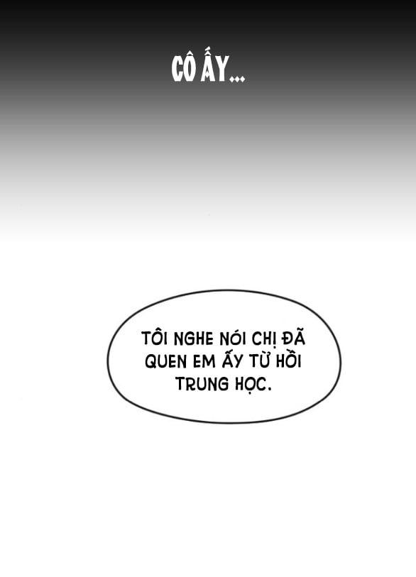 đọc truyện [18+] Nari Ở Nhà Đối Diện Chương 19.2 ảnh 35 tại Thiên Thai Truyện