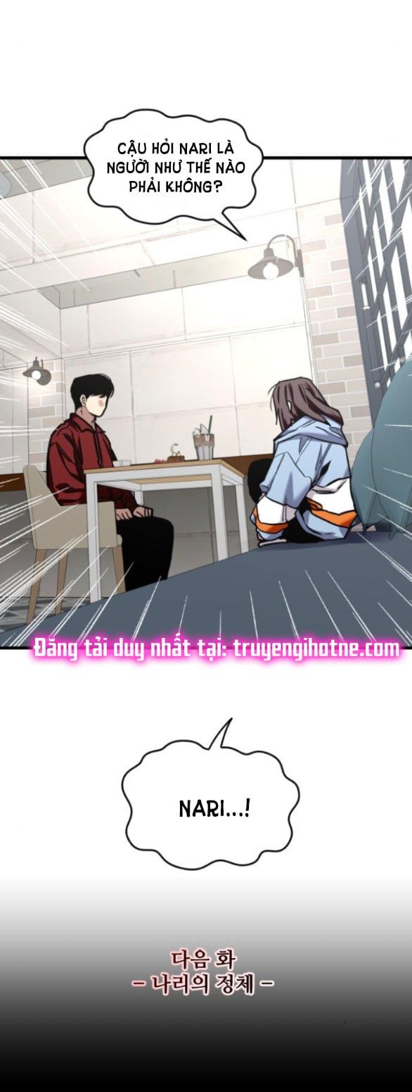 đọc truyện [18+] Nari Ở Nhà Đối Diện Chương 19.2 ảnh 43 tại Thiên Thai Truyện