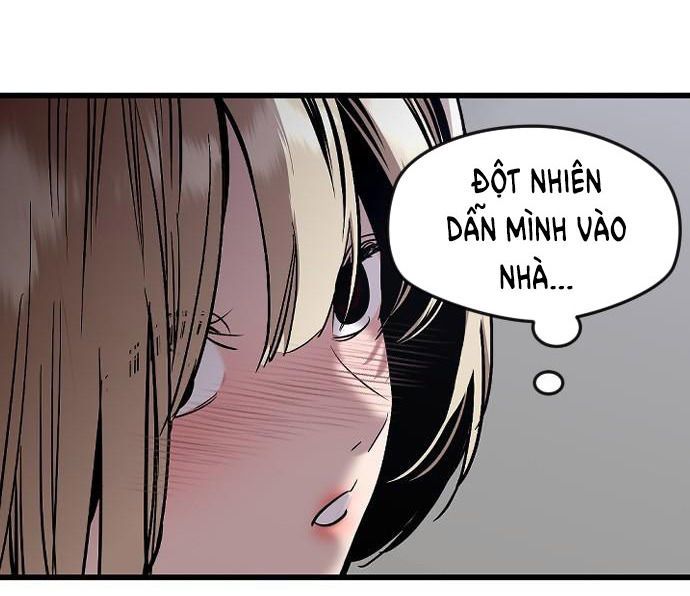 đọc truyện [18+] Nari Ở Nhà Đối Diện Chương 2.1 ảnh 19 tại Thiên Thai Truyện