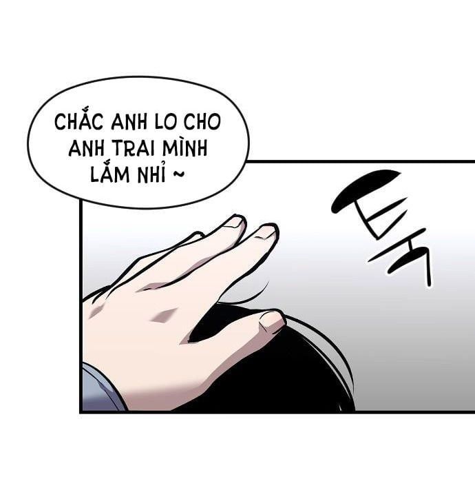 đọc truyện [18+] Nari Ở Nhà Đối Diện Chương 2 ảnh 33 tại Thiên Thai Truyện