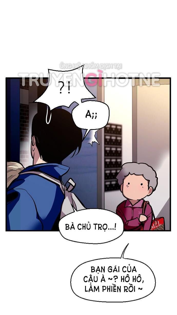 đọc truyện [18+] Nari Ở Nhà Đối Diện Chương 2 ảnh 10 tại Thiên Thai Truyện