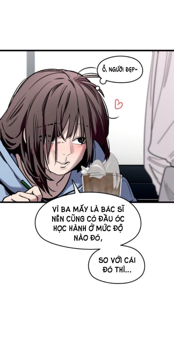 đọc truyện [18+] Nari Ở Nhà Đối Diện Chương 20.1 ảnh 17 tại Thiên Thai Truyện