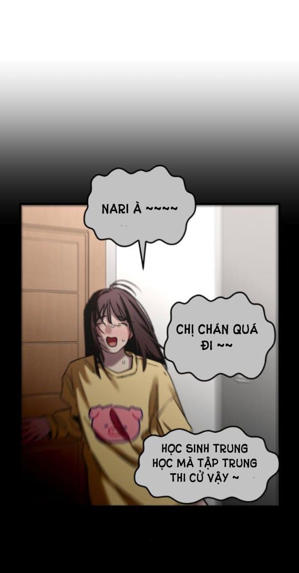 đọc truyện [18+] Nari Ở Nhà Đối Diện Chương 20.1 ảnh 19 tại Thiên Thai Truyện