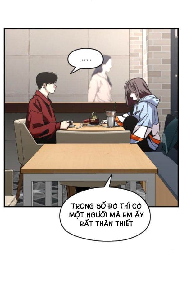 đọc truyện [18+] Nari Ở Nhà Đối Diện Chương 20.1 ảnh 39 tại Thiên Thai Truyện