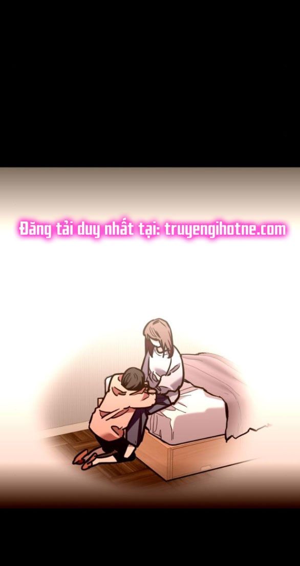 đọc truyện [18+] Nari Ở Nhà Đối Diện Chương 20.2 ảnh 12 tại Thiên Thai Truyện