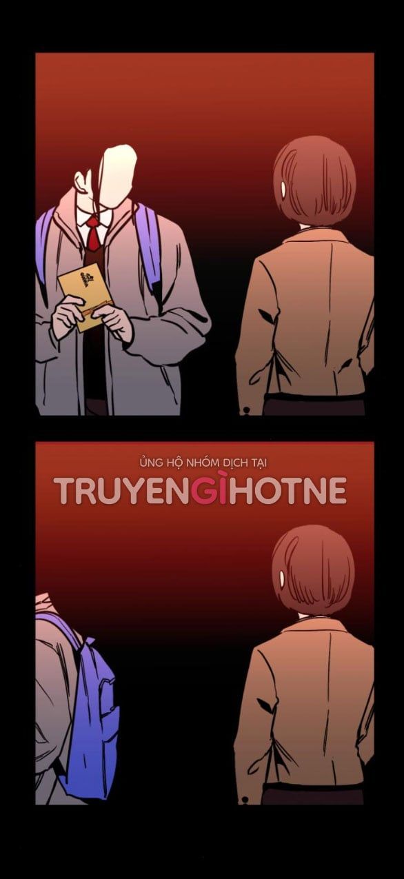 đọc truyện [18+] Nari Ở Nhà Đối Diện Chương 20.2 ảnh 21 tại Thiên Thai Truyện