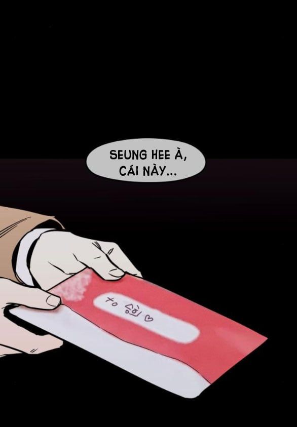 đọc truyện [18+] Nari Ở Nhà Đối Diện Chương 20.2 ảnh 25 tại Thiên Thai Truyện