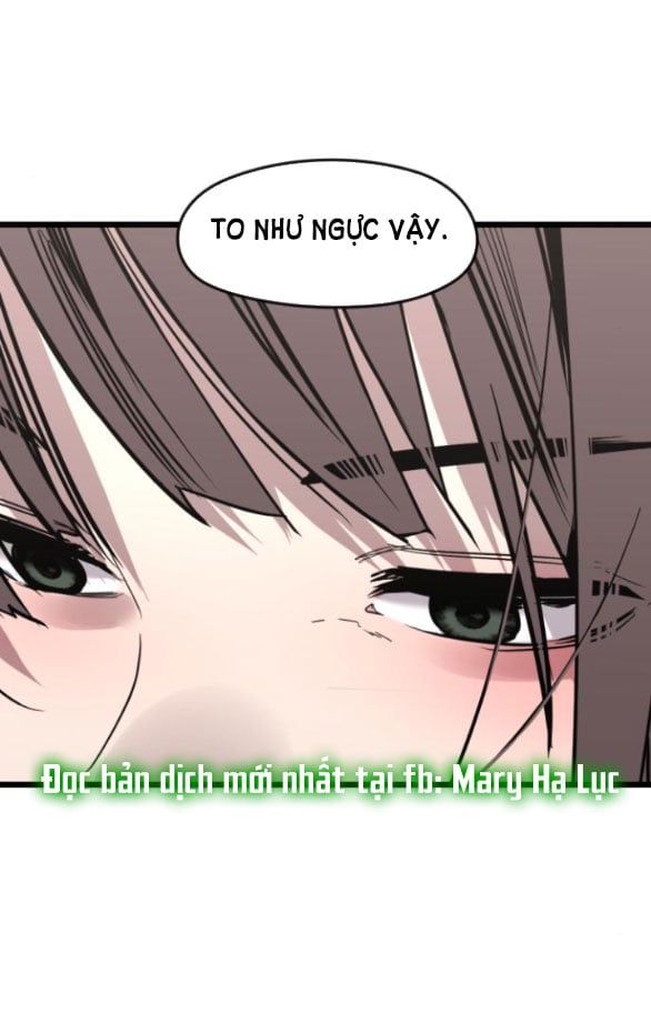 đọc truyện [18+] Nari Ở Nhà Đối Diện Chương 20.2 ảnh 31 tại Thiên Thai Truyện
