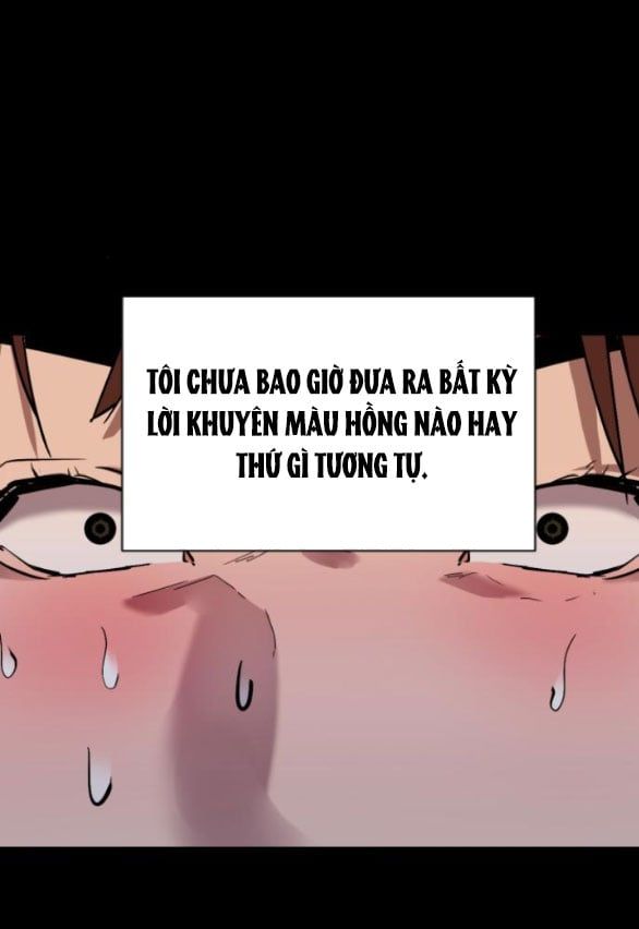 đọc truyện [18+] Nari Ở Nhà Đối Diện Chương 21.1 ảnh 28 tại Thiên Thai Truyện