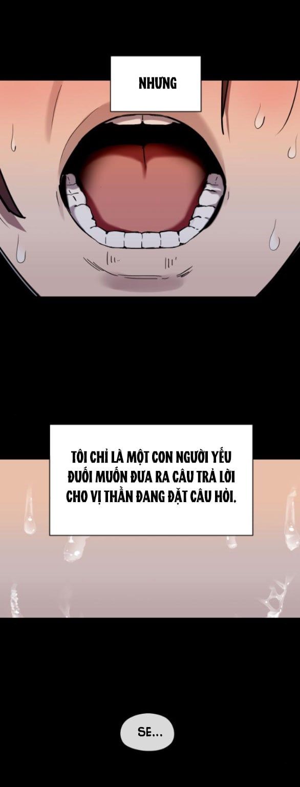 đọc truyện [18+] Nari Ở Nhà Đối Diện Chương 21.1 ảnh 29 tại Thiên Thai Truyện