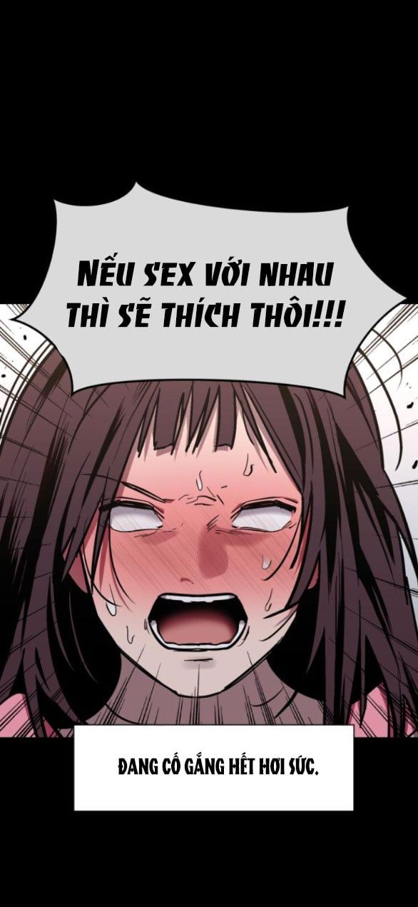 đọc truyện [18+] Nari Ở Nhà Đối Diện Chương 21.1 ảnh 34 tại Thiên Thai Truyện