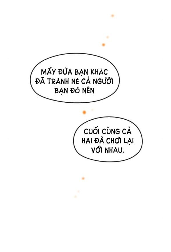 đọc truyện [18+] Nari Ở Nhà Đối Diện Chương 21.1 ảnh 10 tại Thiên Thai Truyện