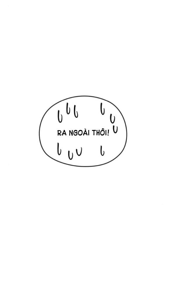 đọc truyện [18+] Nari Ở Nhà Đối Diện Chương 21.2 ảnh 2 tại Thiên Thai Truyện