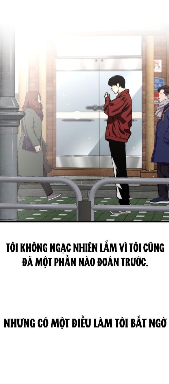 đọc truyện [18+] Nari Ở Nhà Đối Diện Chương 21.2 ảnh 12 tại Thiên Thai Truyện