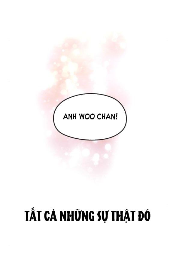đọc truyện [18+] Nari Ở Nhà Đối Diện Chương 21.2 ảnh 13 tại Thiên Thai Truyện
