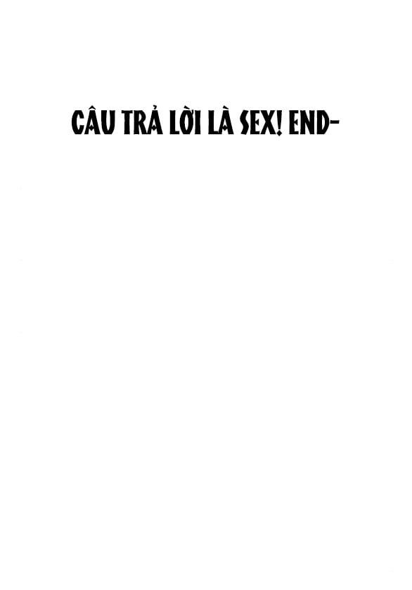 đọc truyện [18+] Nari Ở Nhà Đối Diện Chương 21.2 ảnh 30 tại Thiên Thai Truyện