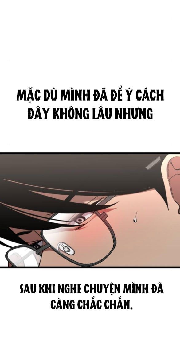 đọc truyện [18+] Nari Ở Nhà Đối Diện Chương 21.2 ảnh 8 tại Thiên Thai Truyện