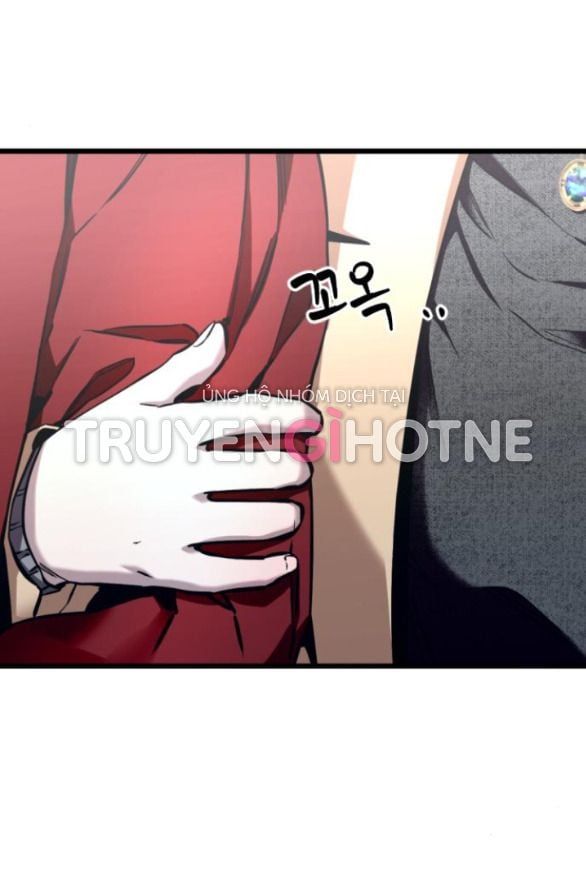 đọc truyện [18+] Nari Ở Nhà Đối Diện Chương 22.1 ảnh 8 tại Thiên Thai Truyện
