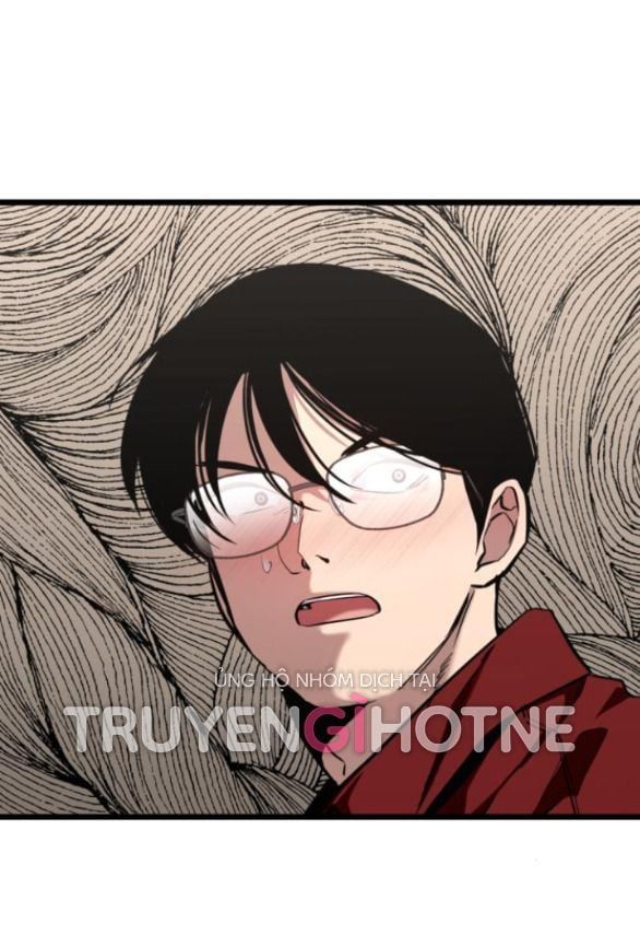 đọc truyện [18+] Nari Ở Nhà Đối Diện Chương 22.2 ảnh 33 tại Thiên Thai Truyện