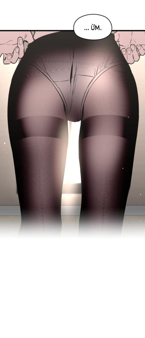 đọc truyện [18+] Nari Ở Nhà Đối Diện Chương 23.1 ảnh 2 tại Thiên Thai Truyện