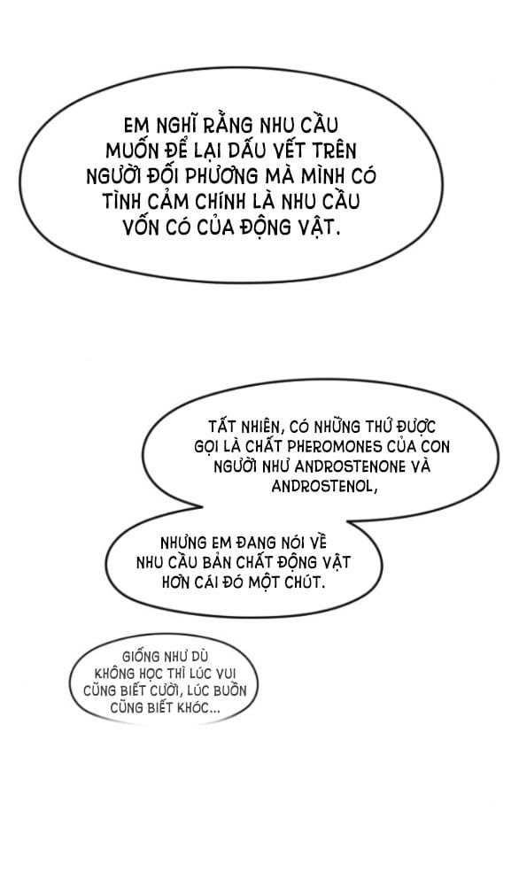 đọc truyện [18+] Nari Ở Nhà Đối Diện Chương 23.1 ảnh 32 tại Thiên Thai Truyện