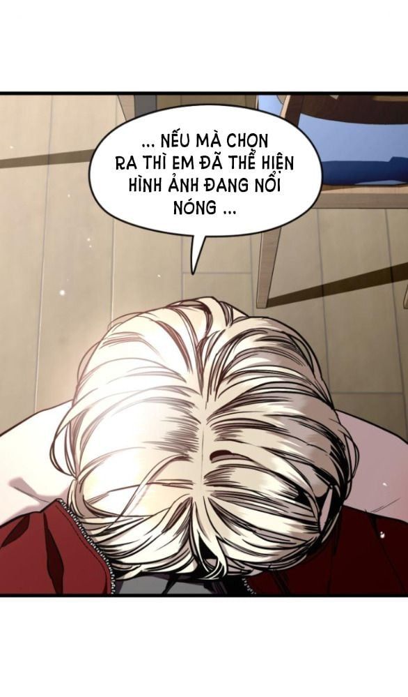 đọc truyện [18+] Nari Ở Nhà Đối Diện Chương 23.2 ảnh 18 tại Thiên Thai Truyện