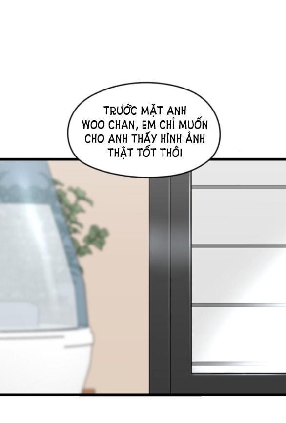 đọc truyện [18+] Nari Ở Nhà Đối Diện Chương 23.2 ảnh 25 tại Thiên Thai Truyện