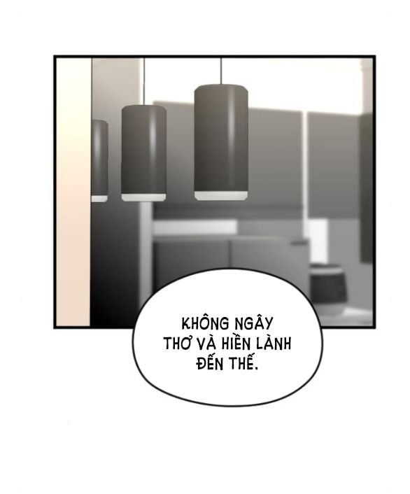 đọc truyện [18+] Nari Ở Nhà Đối Diện Chương 23.2 ảnh 27 tại Thiên Thai Truyện