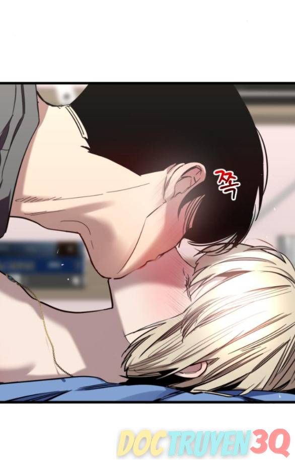 đọc truyện [18+] Nari Ở Nhà Đối Diện Chương 24.1 ảnh 16 tại Thiên Thai Truyện