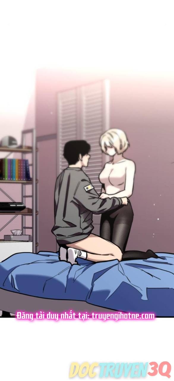 đọc truyện [18+] Nari Ở Nhà Đối Diện Chương 24.1 ảnh 29 tại Thiên Thai Truyện
